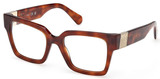 Max & Co. Eyeglasses MO5175 053