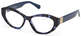 Max & Co. Eyeglasses MO5176 055