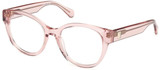 Max & Co. Eyeglasses MO5180 072