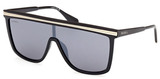 Max & Co. Sunglasses MO0099 01C