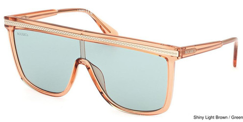 Max & Co. Sunglasses MO0099 45N