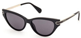 Max & Co. Sunglasses MO0101 01A