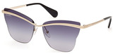 Max & Co. Sunglasses MO0103 32B