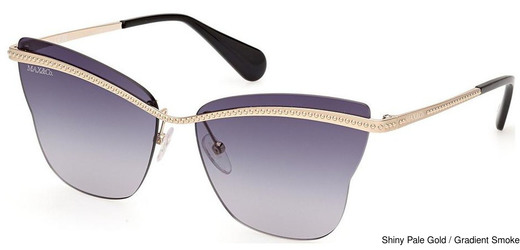 Max & Co. Sunglasses MO0103 32B