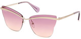 Max & Co. Sunglasses MO0103 32Z