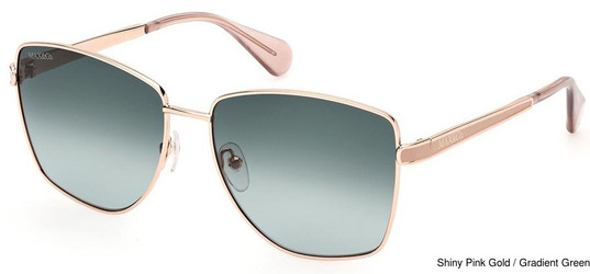 Max & Co. Sunglasses MO0104 33P