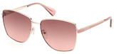 Max & Co. Sunglasses MO0104 32F