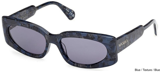 Max & Co. Sunglasses MO0114 92V