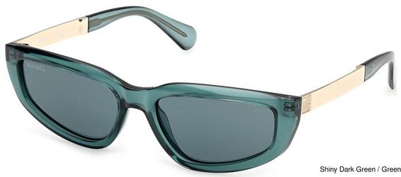 Max & Co. Sunglasses MO0125 96N