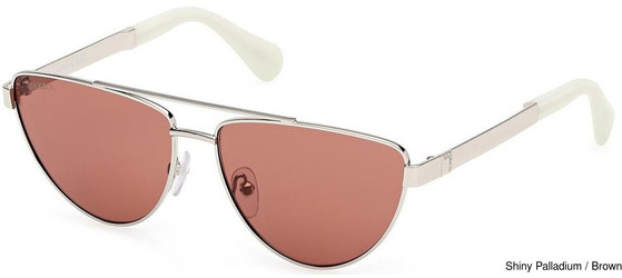 Max & Co. Sunglasses MO0129 16E