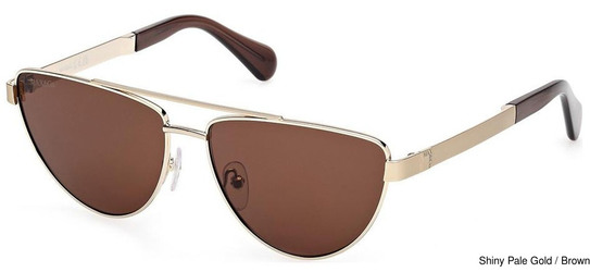 Max & Co. Sunglasses MO0129 32E