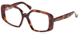 Max Mara Eyeglasses MM5131-B 052