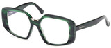 Max Mara Eyeglasses MM5131-B 098