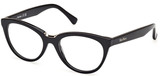 Max Mara Eyeglasses MM5132 001