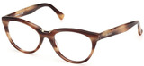 Max Mara Eyeglasses MM5132 047