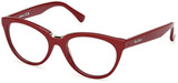 Max Mara Eyeglasses MM5132 066