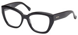 Max Mara Eyeglasses MM5134 001