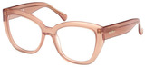 Max Mara Eyeglasses MM5134 045