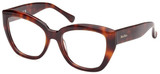 Max Mara Eyeglasses MM5134 052