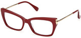 Max Mara Eyeglasses MM5137 066