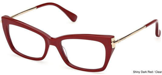 Max Mara Eyeglasses MM5137 066