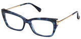 Max Mara Eyeglasses MM5137 092