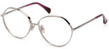 Max Mara Eyeglasses MM5139 014