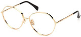 Max Mara Eyeglasses MM5139 030