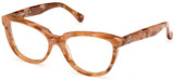 Max Mara Eyeglasses MM5143 056