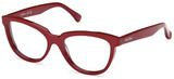 Max Mara Eyeglasses MM5143 066