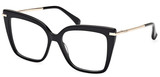 Max Mara Eyeglasses MM5144 001