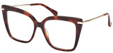 Max Mara Eyeglasses MM5144 052