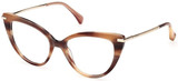 Max Mara Eyeglasses MM5145 047