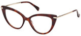 Max Mara Eyeglasses MM5145 052