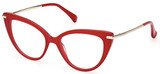 Max Mara Eyeglasses MM5145 066