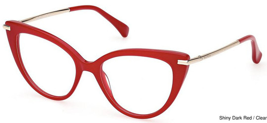 Max Mara Eyeglasses MM5145 066