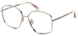 Max Mara Eyeglasses MM5146 014