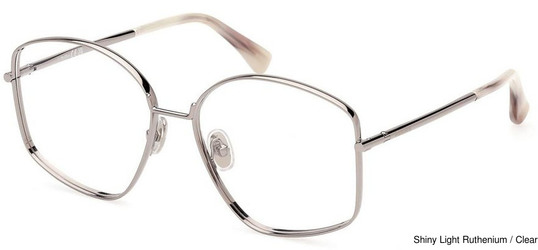 Max Mara Eyeglasses MM5146 014