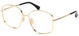 Max Mara Eyeglasses MM5146 030