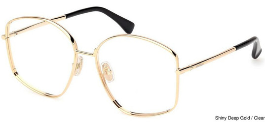 Max Mara Eyeglasses MM5146 030