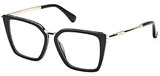 Max Mara Eyeglasses MM5151-B 001