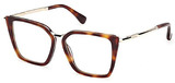 Max Mara Eyeglasses MM5151-B 052