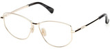 Max Mara Eyeglasses MM5153 032