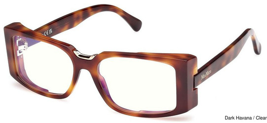 Max Replacement Lenses 109302