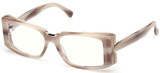 Max Mara Eyeglasses MM5157-B 060