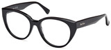 Max Mara Eyeglasses MM5161 001