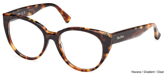 Max Replacement Lenses 109306