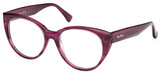 Max Mara Eyeglasses MM5161 083