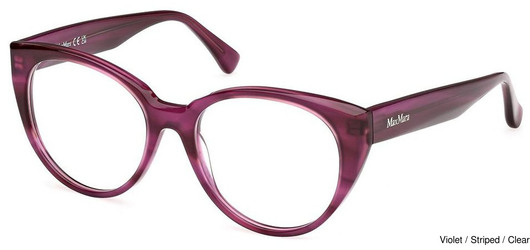 Max Replacement Lenses 109307