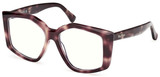 Max Mara Eyeglasses MM5162-B 055